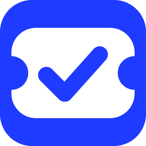 SocialContests.com logo