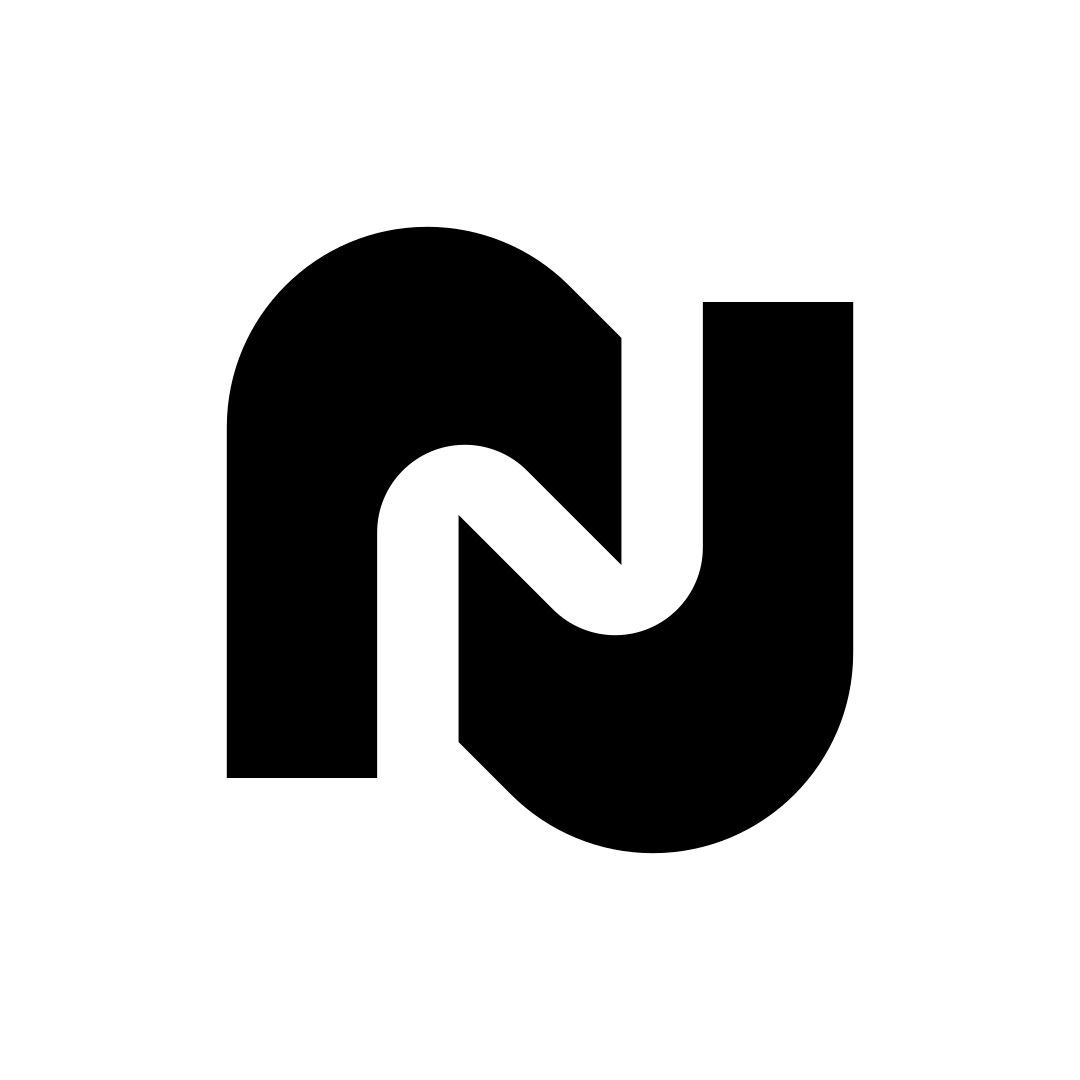 Locate Next logo