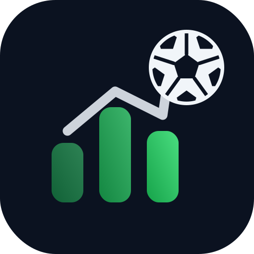 Footalytics logo