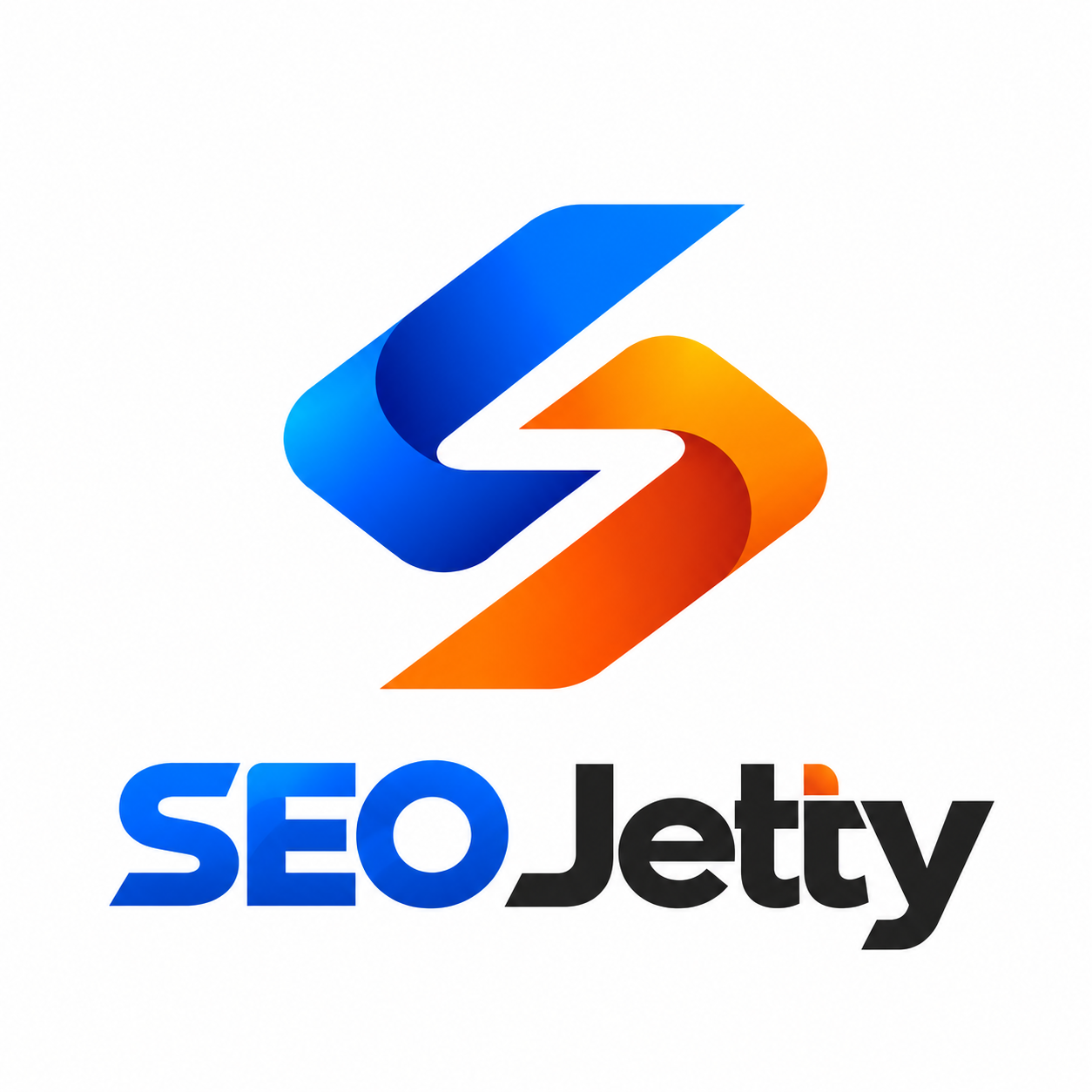 SEO Jetty - A Hir Infotech Company